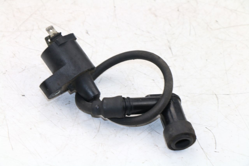 photo de COIL PEUGEOT LUDIX 50 (2008 - 2017)