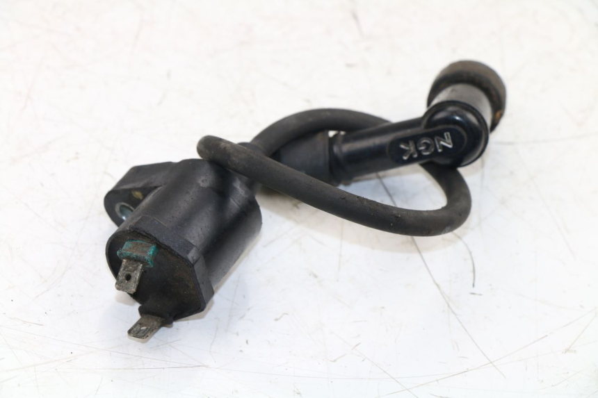 photo de COIL PEUGEOT LUDIX 50 (2008 - 2017)