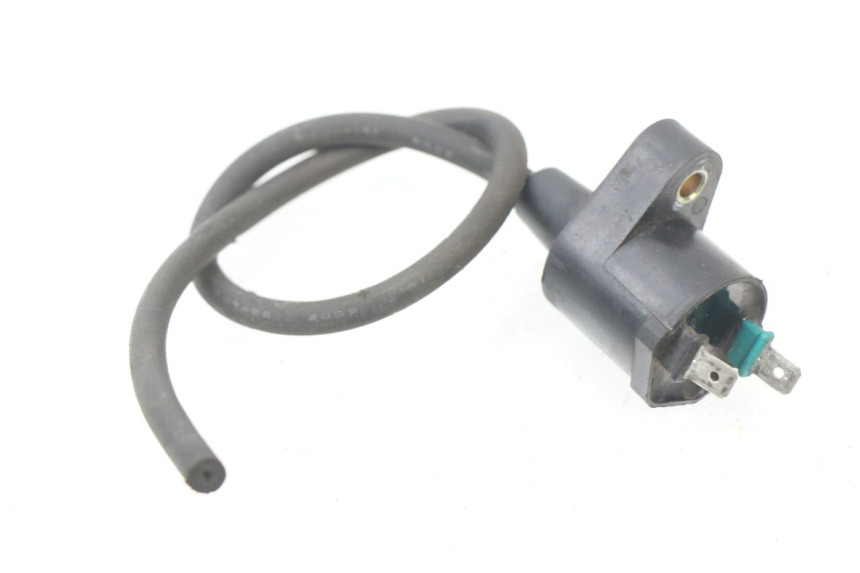 photo de COIL PEUGEOT LUDIX BLASTER 50 (2006 - 2014)