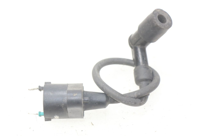 photo de COIL PEUGEOT LUDIX BLASTER 50 (2006 - 2014)
