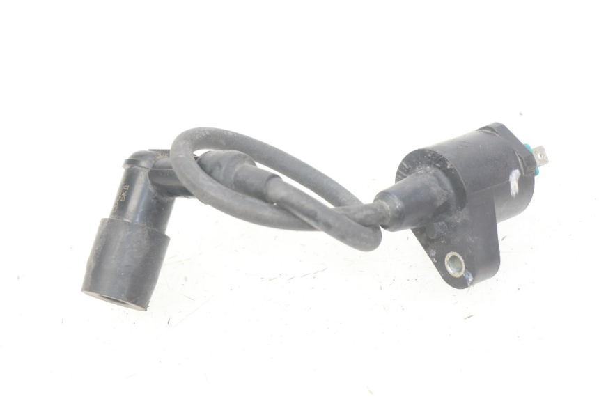 photo de COIL PEUGEOT LUDIX BLASTER 50 (2006 - 2014)