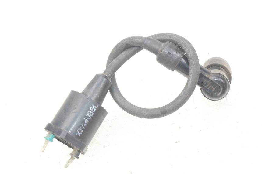 photo de COIL PEUGEOT LUDIX BLASTER 50 (2006 - 2014)