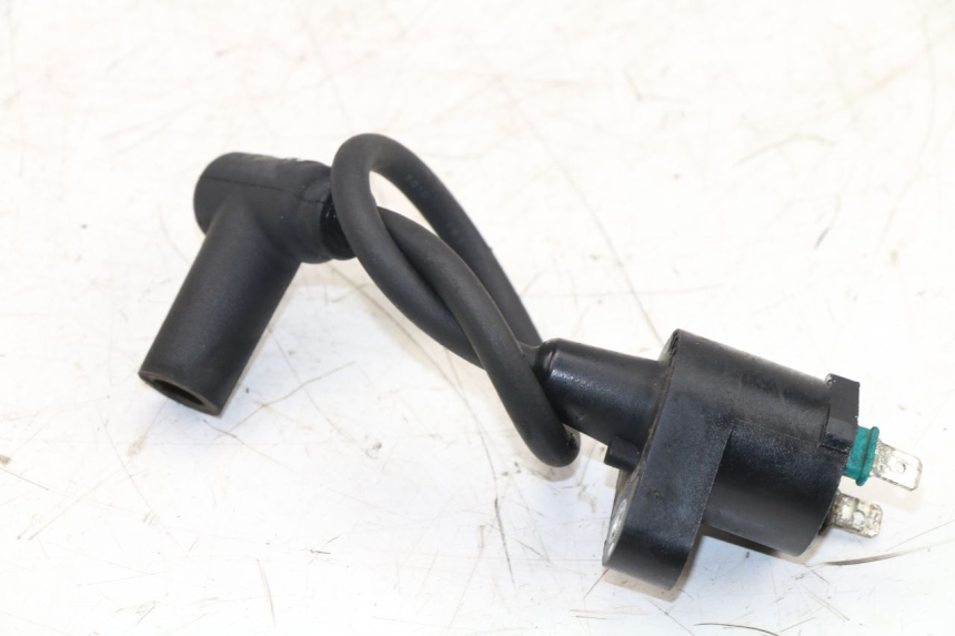 photo de COIL PEUGEOT LUDIX BLASTER 50 (2006 - 2014)