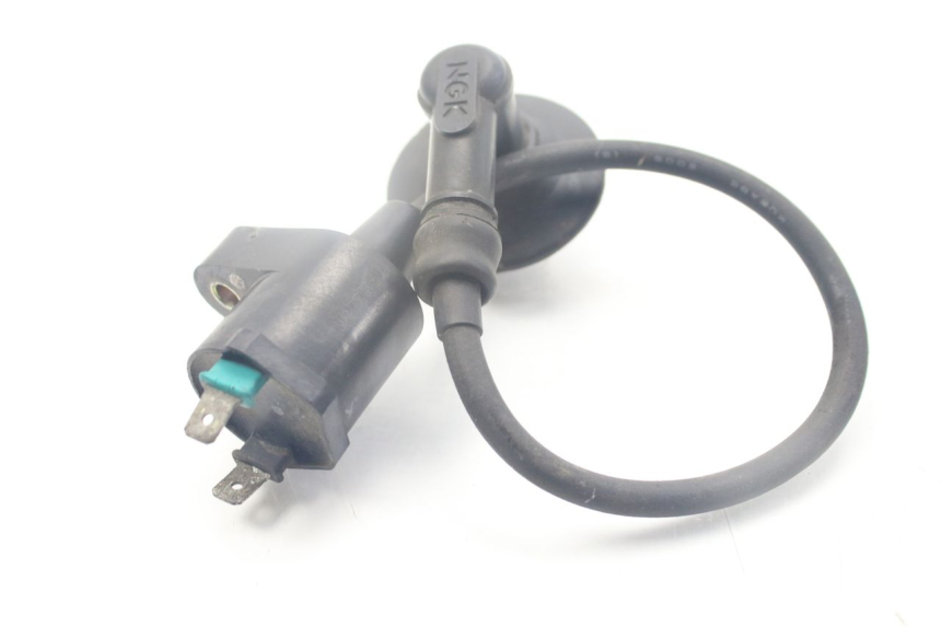 photo de COIL PEUGEOT LUDIX SNAKE 2T 50 (2004 - 2014)