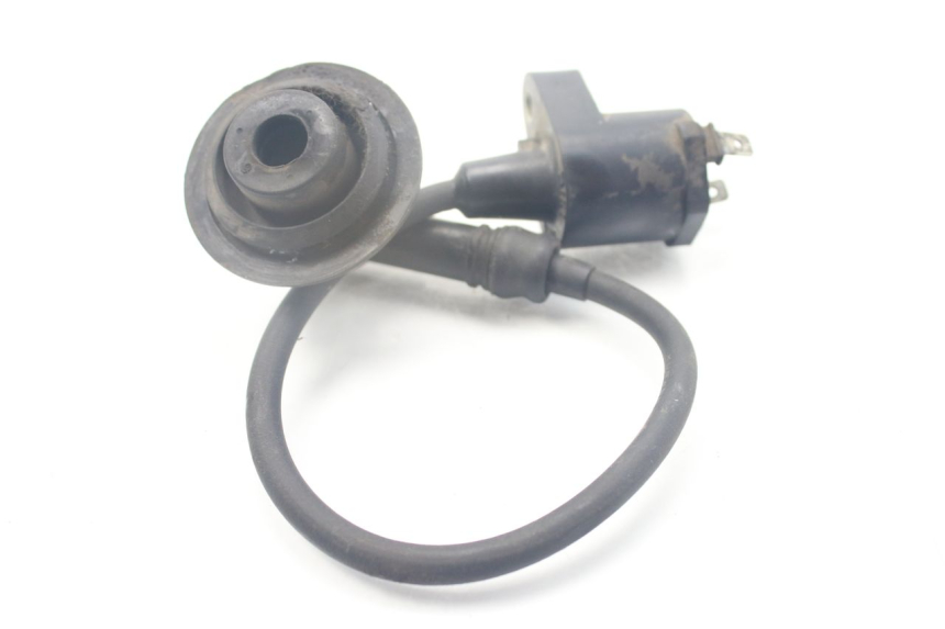 photo de COIL PEUGEOT LUDIX SNAKE 2T 50 (2004 - 2014)