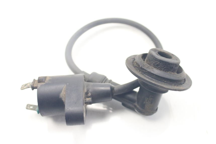 photo de COIL PEUGEOT LUDIX SNAKE 2T 50 (2004 - 2014)