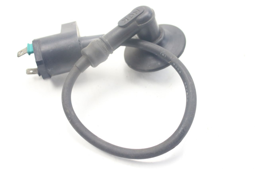 photo de COIL PEUGEOT LUDIX SNAKE 2T 50 (2004 - 2014)
