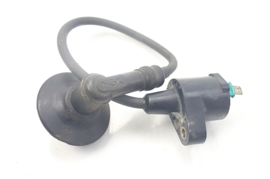 photo de COIL PEUGEOT LUDIX SNAKE 2T 50 (2004 - 2014)