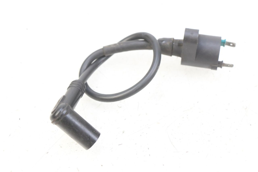 photo de COIL PEUGEOT SPEEDFIGHT 2 AC 50 (2000 - 2009)
