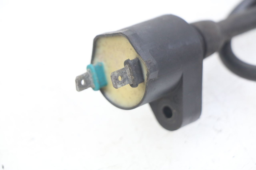 photo de COIL PEUGEOT SPEEDFIGHT 2 AC 50 (2000 - 2009)