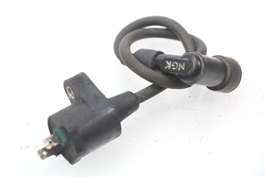 photo de IGNITION COIL PEUGEOT SPEEDFIGHT 2 LC 50 (2000 - 2009)
