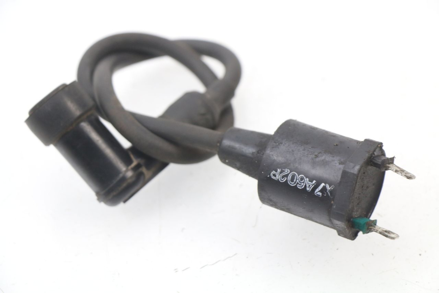 photo de IGNITION COIL PEUGEOT SPEEDFIGHT 2 LC 50 (2000 - 2009)