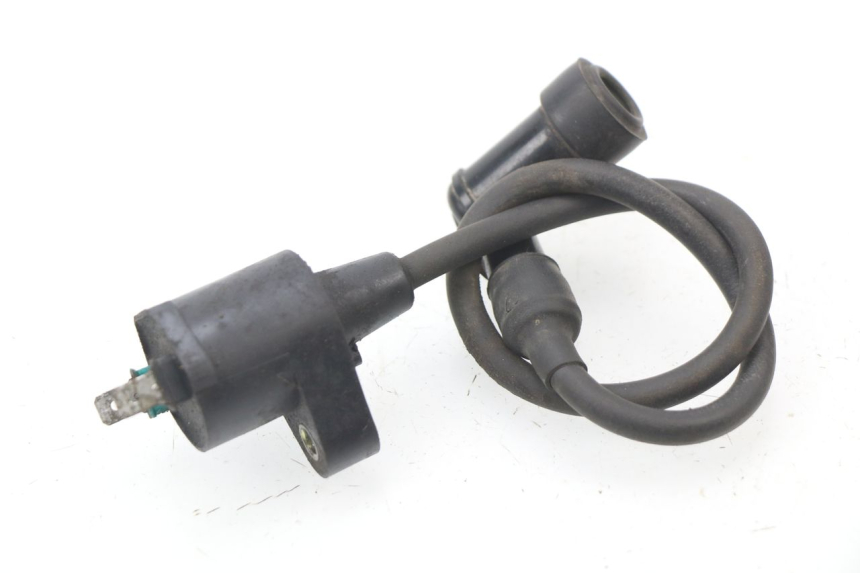 photo de IGNITION COIL PEUGEOT SPEEDFIGHT 2 LC 50 (2000 - 2009)