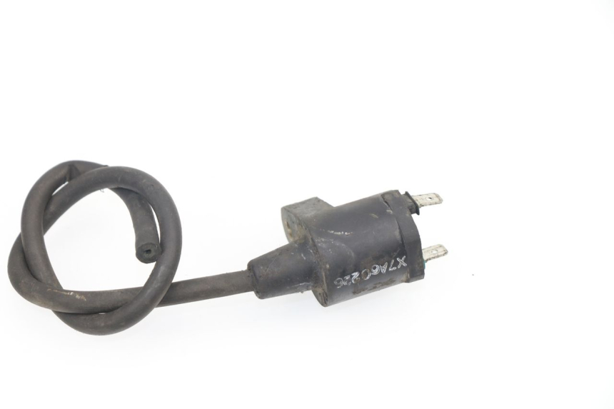photo de IGNITION COIL PEUGEOT SPEEDFIGHT 2 LC 50 (2000 - 2009)