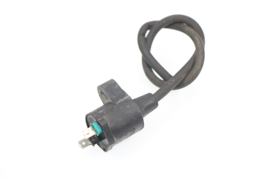 photo de IGNITION COIL PEUGEOT SPEEDFIGHT 2 LC 50 (2000 - 2009)
