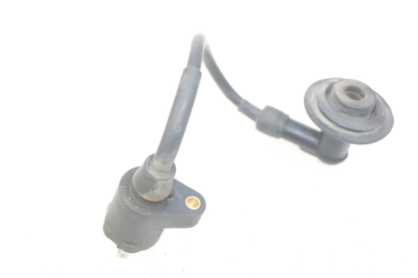 photo de COIL PEUGEOT SPEEDFIGHT 3 AIR 50 (2009 - 2015)