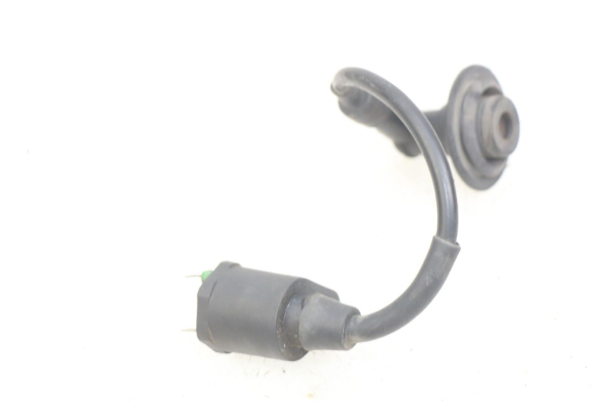 photo de COIL PEUGEOT SPEEDFIGHT 3 AIR 50 (2009 - 2015)