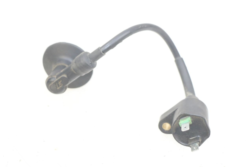 photo de COIL PEUGEOT SPEEDFIGHT 3 AIR 50 (2009 - 2015)