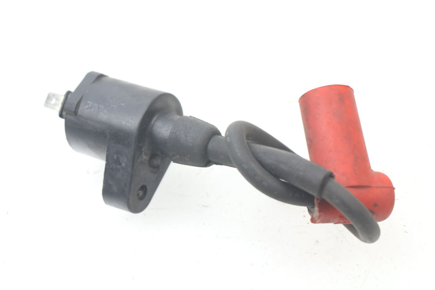 photo de COIL PEUGEOT SPEEDFIGHT LC 50 (1996 - 2002)