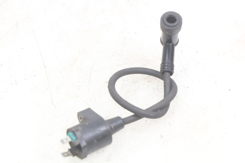 photo de COIL PEUGEOT SPEEDFIGHT LC 50 (1996 - 2002)