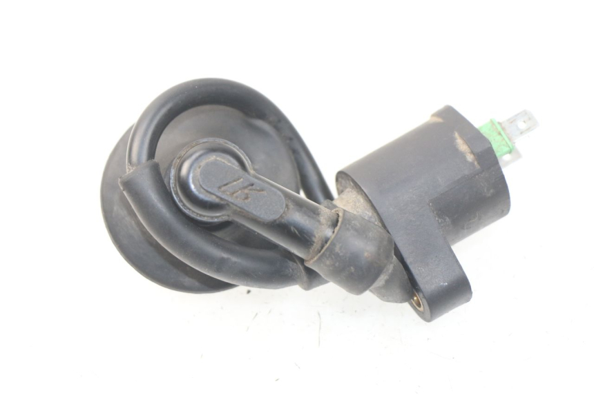 photo de IGNITION COIL PEUGEOT STREETZONE 2T 50 (2014 - 2019)