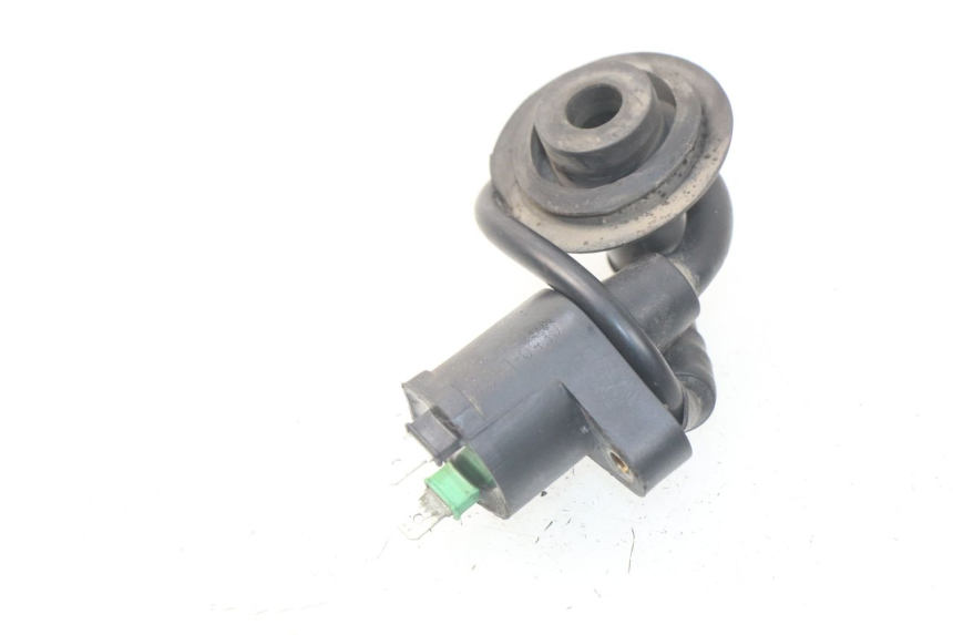 photo de IGNITION COIL PEUGEOT STREETZONE 2T 50 (2014 - 2019)