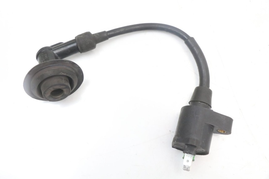 photo de IGNITION COIL PEUGEOT STREETZONE 2T 50 (2014 - 2019)