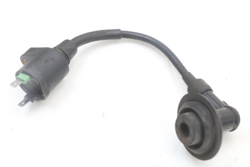 photo de IGNITION COIL PEUGEOT STREETZONE 2T 50 (2014 - 2019)