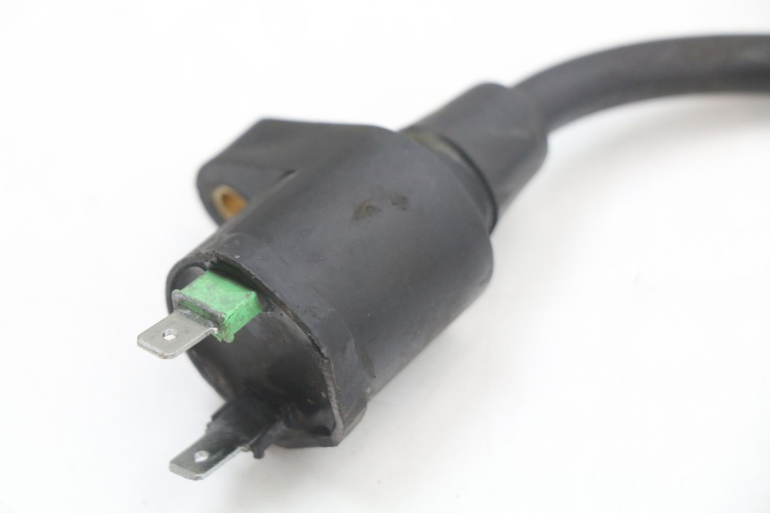 photo de IGNITION COIL PEUGEOT STREETZONE 2T 50 (2014 - 2019)