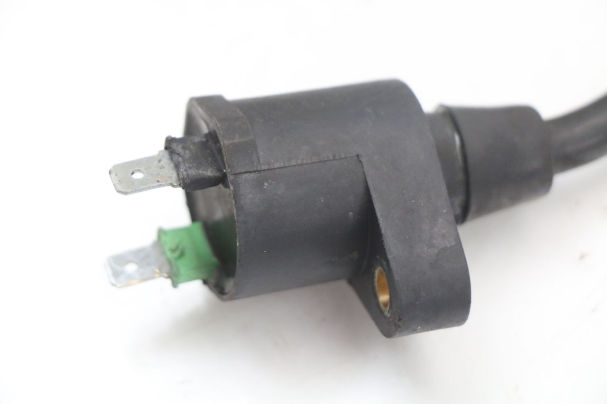 photo de IGNITION COIL PEUGEOT STREETZONE 2T 50 (2014 - 2019)