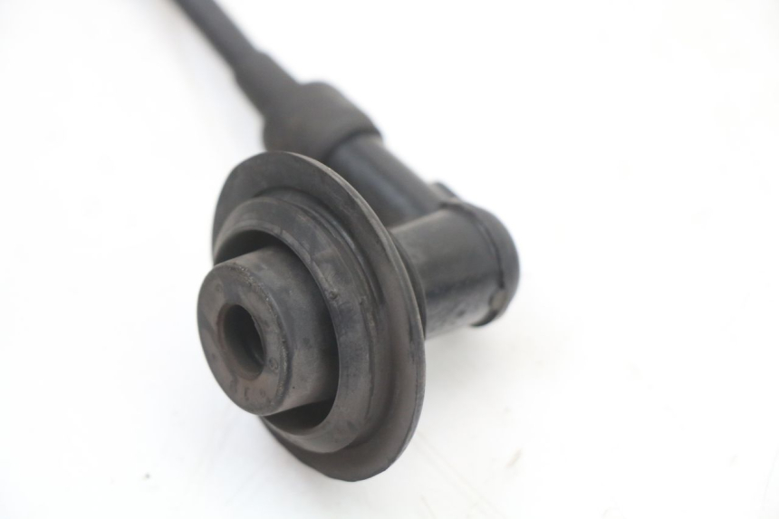 photo de IGNITION COIL PEUGEOT STREETZONE 2T 50 (2014 - 2019)