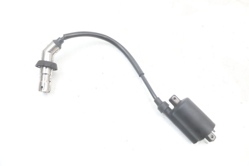 photo de IGNITION COIL PEUGEOT STREETZONE 4T 50 (2018 - 2023)