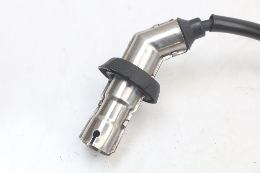 photo de IGNITION COIL PEUGEOT STREETZONE 4T 50 (2018 - 2023)