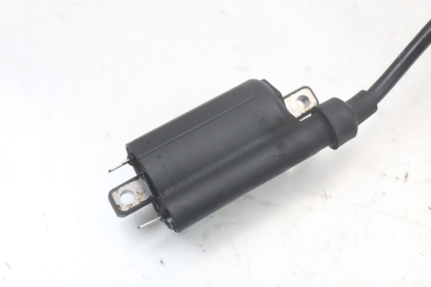 photo de IGNITION COIL PEUGEOT STREETZONE 4T 50 (2018 - 2023)