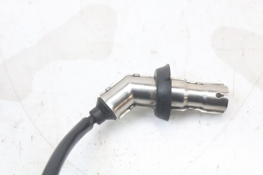 photo de IGNITION COIL PEUGEOT STREETZONE 4T 50 (2018 - 2023)