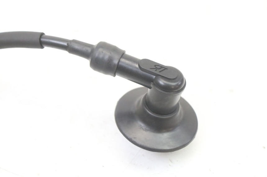 photo de IGNITION COIL PEUGEOT STREETZONE I 2T 50 (2018 - 2020)