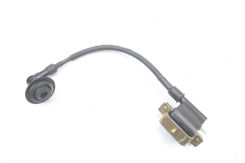photo de IGNITION COIL PEUGEOT STREETZONE I 2T 50 (2018 - 2020)