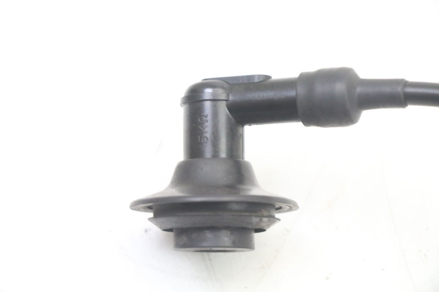 photo de IGNITION COIL PEUGEOT STREETZONE I 2T 50 (2018 - 2020)