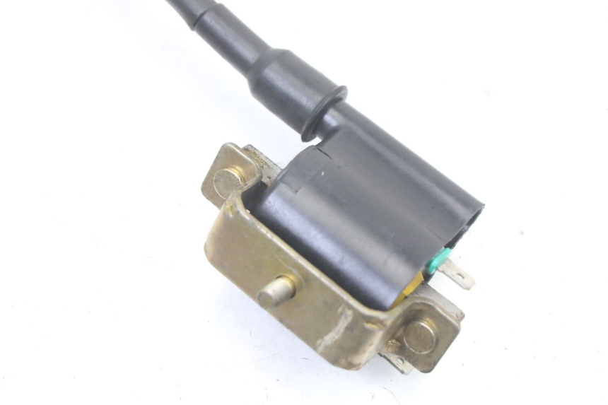 photo de IGNITION COIL PEUGEOT STREETZONE I 2T 50 (2018 - 2020)