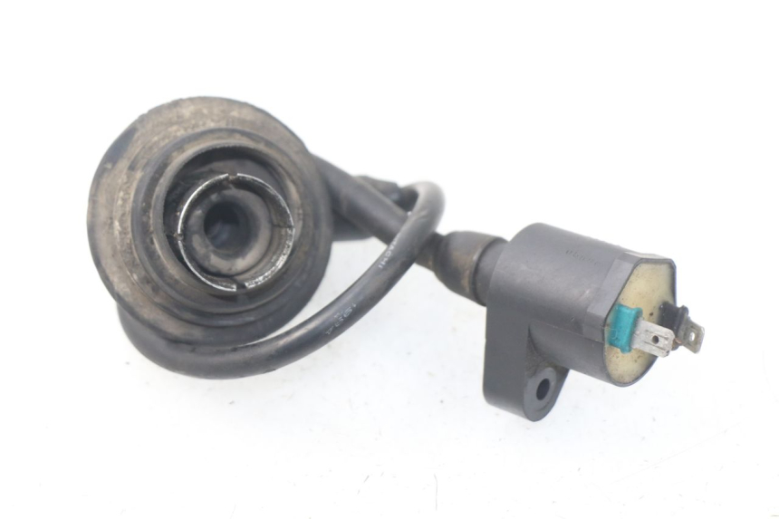 photo de IGNITION COIL PEUGEOT SV 50 (1992 - 2004)