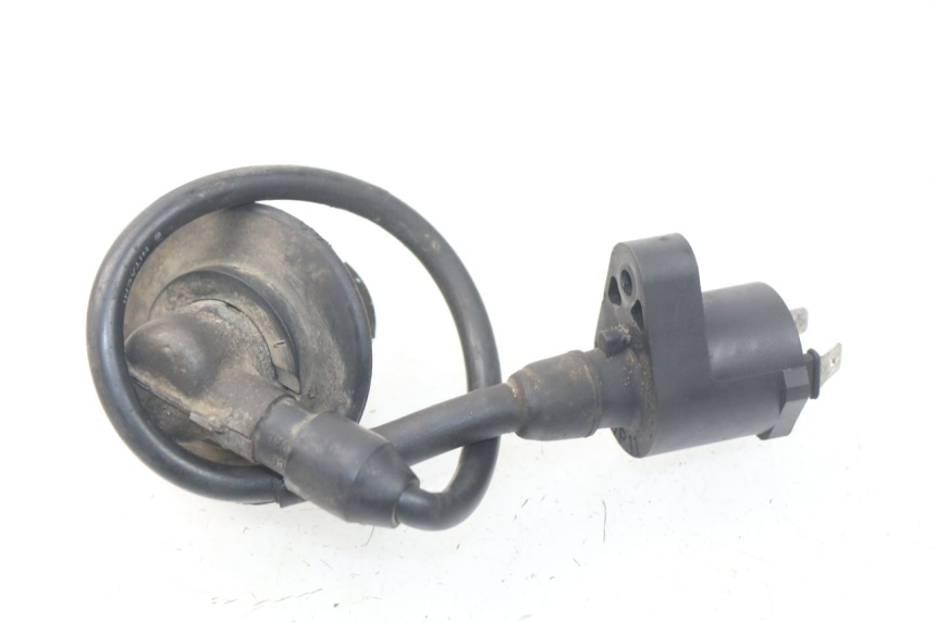 photo de IGNITION COIL PEUGEOT SV 50 (1992 - 2004)