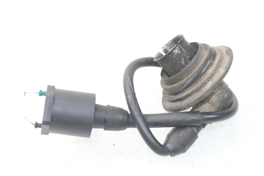 photo de IGNITION COIL PEUGEOT SV 50 (1992 - 2004)