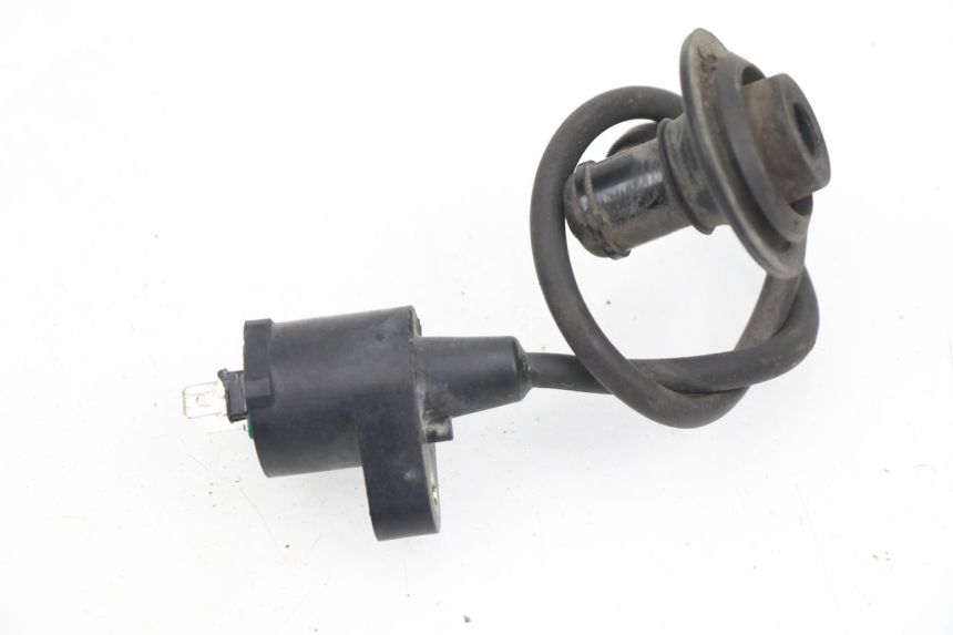 photo de COIL PEUGEOT TREKKER 50 (1998 - 2004)