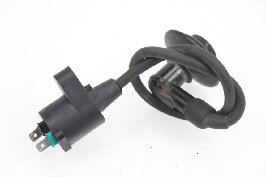 photo de COIL PEUGEOT TREKKER 50 (1998 - 2004)
