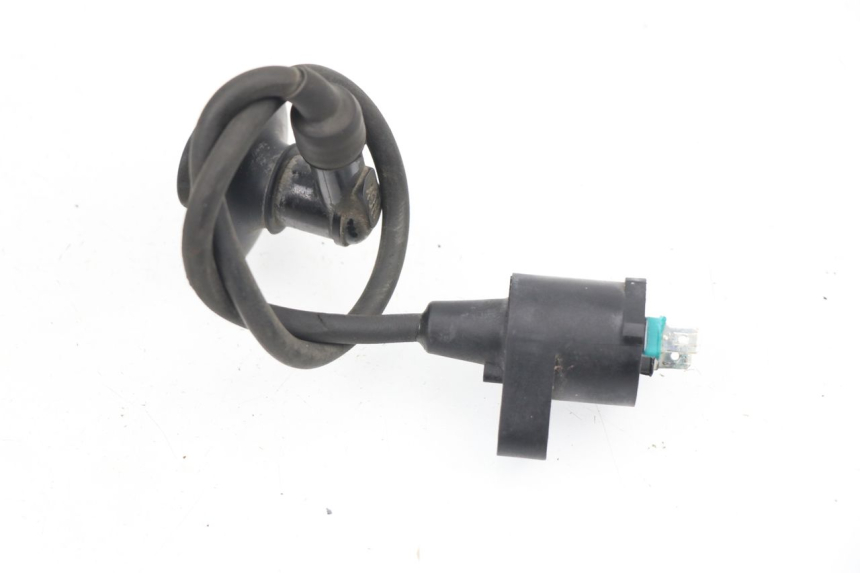 photo de COIL PEUGEOT TREKKER 50 (1998 - 2004)