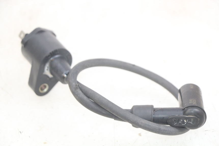 photo de COIL PEUGEOT TREKKER 50 (1998 - 2004)