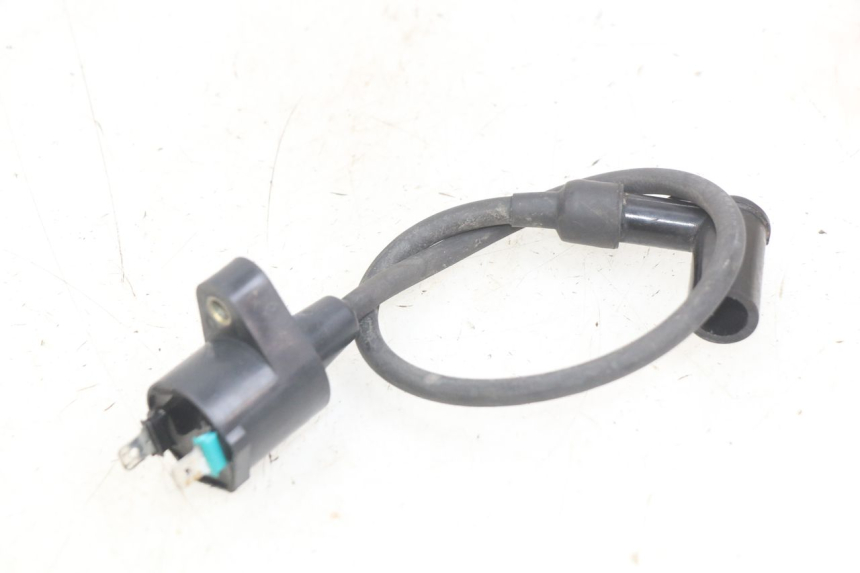 photo de COIL PEUGEOT TREKKER 50 (1998 - 2004)