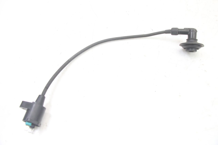 photo de COIL PEUGEOT TREKKER TKR 50 (2005 - 2014)
