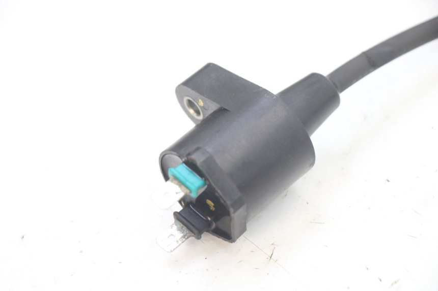 photo de COIL PEUGEOT TREKKER TKR 50 (2005 - 2014)