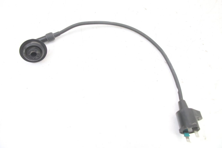 photo de COIL PEUGEOT TREKKER TKR 50 (2005 - 2014)